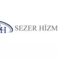 Sezer temizlik
