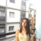 Deniz Altınok