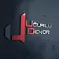 UĞURLU DEKOR