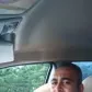 Mithat Koptekin