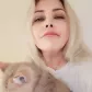 Ayşe Biçici