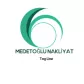 MEDETOĞLU NAKLİYAT