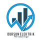Dursun elektrik