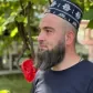Serhat Solmaz