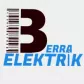 Berra Elektrik