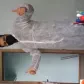 Yaşar Çınkır