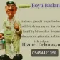 Enis Esenboga