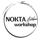 Nokta Workshop