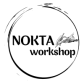Nokta Workshop