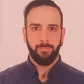Alişan Çavdar