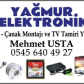 Alifuat sun