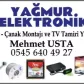 Alifuat sun