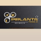 PRLANTA EV TEMİZLİĞİ L.T.D