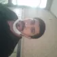 Muharrem Korkmaz