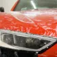 RANİL MOTORS