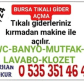 Orhan Okur