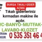 Orhan Okur