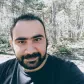 Çağrı Balcı