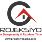 Projeksiyon Yönetim Hlzmetleri