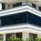 İKA CAM BALKON ALÜMİNYUM DOĞRAMA VE PVC SİSTEMLERİ