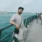 Masaj cı