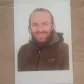 Danış TÜRKOĞLU