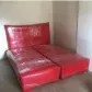 Doğukan Ulakcı