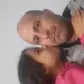 Rıdvan Aydın