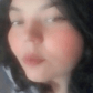 Seda Ozturk