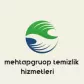 Mehtap Grup temizlik