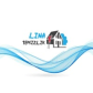 LİNA TEMİZLİK