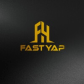 Fastyap mühendislik ve mimarlık Limited şirketi