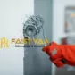Fastyap mühendislik ve mimarlık Limited şirketi