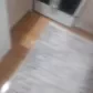 Mehtap Soylu