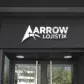 ARROW LOJİSTİK