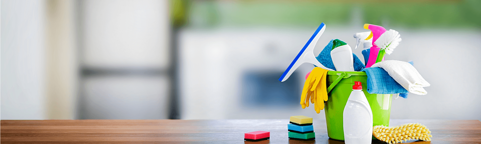 Ev Temizliği Fiyatları ve Temizlikçi Ücretleri Ara