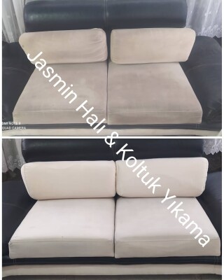 jasmin hali koltuk yikama kutahya tavsanli temizlik hizmetleriyle ara da ara