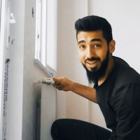 Hamza Korkmaz